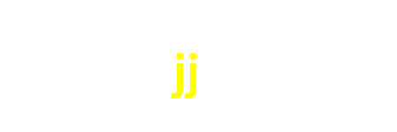jj9